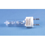 Philips msr 575 hr 95v / 575w g - 22 1000h - lampes  dcharge, socle g22