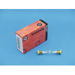 Philips msr 575sa / 2 de gold sfc 11 750h - lampes  dcharge, socle spcial