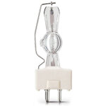 Philips msr 700 sa 1ct / 4 lampe de studio 700 w � arc court gy9. 5 207 v - lampes pour socle sp�cial ...