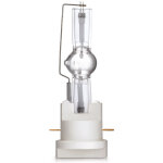 Philips msr gold 2000 / 2 fastfit 1ct / 8 lampe de studio 2000 w msr gold pgjx50 198 v - lampes � d�charge, ...