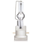Philips msr gold 2000 fastfit 1ct / 8 lampe de studio 2000 w msr gold pgjx50 198 v - lampes � d�charge, ...