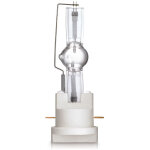 Philips msr gold 2500 / 2 fastfit 1ct / 4 lampe de studio 2500 w msr gold pgjx50 198 v - lampes � d�charge, ...