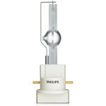 Philips msr gold 400 minifastfit 1ct / 16 400 w 6700 k 26000 lm pgjx28 dim 198 v - lampes � d�charge, ...