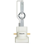 Philips msr gold 700 / 1 minifastfit 1ct / 4 700 w 5700 k 53400 lm dim pgjx28 198 v - lampes � d�charge, ...