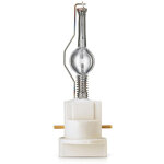 Philips msr platinum 35 st 804 w 6000 k 56700 lm pgjx36 dim 220 v - lampes pour socle sp�cial