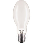 Philips mst son apia plus xtra 250 w e40 1sl / 12 lampe � vapeur de sodium - lampes � d�charge, socle ...