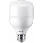 Philips tforce core hb mv nd 20w e27 840 g3 - lampes led socle e27