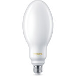 Philips tforce core led hpl 24, 5 w e27 830 fr ampoule led e27 24, 5 w 3000 k 4000 lm c - lampes led ...