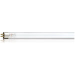 Philips tuv 8w fam / 10x25box tuv g5 �16mm lampe germicide 8w - lampes fluorescentes sp�ciales