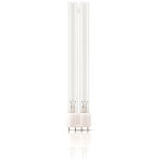 Philips tuv pl - l 35w / 4p ho 1ct / 25 4pin - lampes fluorescentes sp�ciales