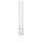 Philips tuv pl - l 36w / 4p 1ct / 25 4 broches - lampes fluorescentes sp�ciales