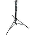 Pied d'�clairage manfrotto 126bsu - tr�pieds pour �clairage