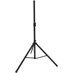 Pied pour système d'enceintes omnitronic m - 2 - pieds pour enceintes Pied pour système d'enceintes omnitronic m - 2 - pieds pour enceintes