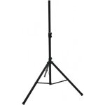 Pied pour syst�me d'enceintes omnitronic m - 2 - b - stock - - soldes% divers
