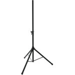 Pied pour système d'enceintes omnitronic m - 3 - pieds pour enceintes Pied pour système d'enceintes omnitronic m - 3 - pieds pour enceintes