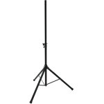 Pied pour syst�me d'enceintes omnitronic m - 3 - pieds pour enceintes