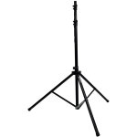 Pied pour syst�me d'enceintes omnitronic m - 4 - pieds pour enceintes