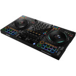 Pioneer dj ddj - flx10 - logiciels et contrôleurs dj Pioneer dj ddj - flx10 - logiciels et contrôleurs dj