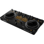 Pioneer dj ddj - rev1 - logiciels et contrôleurs dj Pioneer dj ddj - rev1 - logiciels et contrôleurs dj
