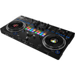 Pioneer dj ddj - rev7 - logiciels et contrôleurs dj Pioneer dj ddj - rev7 - logiciels et contrôleurs dj