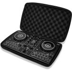 Pioneer dj djc - 200 200 sacoche contr�leur dj - sacs