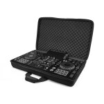 Pioneer dj djc - rx3 bag - sacs Pioneer dj djc - rx3 bag - sacs