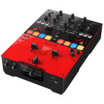 Pioneer dj djm - s5 - tables de mixage dj