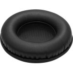 Pioneer dj hc - ep0601 coussinets en cuir pour le casque hdj - x7 - accessoires pour casques audio