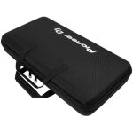 Pioneer dj pioneerdj djc - rev1 bag - sacs pour dj