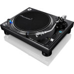 Pioneer dj plx - 1000 platine professionnelle - platines disque