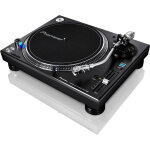 Pioneer dj plx - 1000 platine professionnelle - platines disque Pioneer dj plx - 1000 platine professionnelle - platines disque