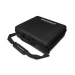 Pioneer dj sac alphatheta djc - 3000x pour cdj - 3000x - sacs Pioneer dj sac alphatheta djc - 3000x pour cdj - 3000x - sacs