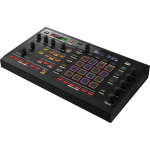 Pioneer dj toraiz squid s�quenceur - multipiste - sampler dj