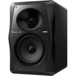 Pioneer dj vm - 50 active monitor speaker - enceintes moniteur actives
