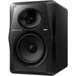 Pioneer dj vm - 70 active monitor speakers - enceintes moniteur actives Pioneer dj vm - 70 active monitor speakers - enceintes moniteur actives