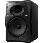 Pioneer dj vm - 80 active monitor speakers - enceintes moniteur actives Pioneer dj vm - 80 active monitor speakers - enceintes moniteur actives