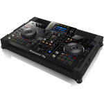 Pioneer dj zomo p - xdj - rx2 nse - flightcase pioneer xdj - rx2 - b - stock - - soldes% divers