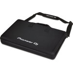 Pioneer djc - rr bag sac pour système dj tout - en - un pour le xdj - rr - sacs Pioneer djc - rr bag sac pour système dj tout - en - un pour le xdj - rr - sacs