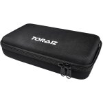 Pioneer djc - tas1 bag sac de transport dj pour la toraiz as - 1 - sacs Pioneer djc - tas1 bag sac de transport dj pour la toraiz as - 1 - sacs