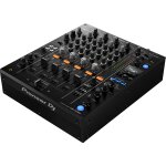 Pioneer djm - 750mk2, table de mixage � 4 canaux - tables de mixage dj
