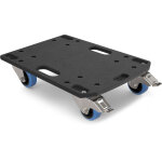 Planche � roulettes ld systems maui� 28 g3 cb pour caisson de basses maui 28 g3
