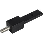 Plaque d'alignement showtec pour ip pixelstrip 40 / 80 1 / 2 longueur - mâle - accessoires pour effets ... Plaque d'alignement showtec pour ip pixelstrip 40 / 80 1 / 2 longueur - mâle - accessoires pour effets ...