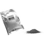 Poudre eurolite pour spark master - accessoires divers