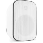 Power dynamics bd50tw enceintes murales d'intérieur / extérieur ipx5 100v - installation haut - parleurs ... Power dynamics bd50tw enceintes murales d'intérieur / extérieur ipx5 100v - installation haut - parleurs ...