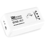 Power dynamics bt10 amplificateur stro compact bt - amplificateurs de puissance bicanaux