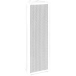 Power dynamics ocs3 haut - parleur colonne extrieur 30w 100v ipx4 - haut - parleurs ela 100 v