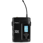 Power dynamics pd220bp kit de poche pour pd220 - casques o casques audio