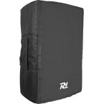 Power dynamics pd415sc housse de haut - parleur deluxe pour pd415 - housses de protection pour haut - ... Power dynamics pd415sc housse de haut - parleur deluxe pour pd415 - housses de protection pour haut - ...