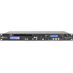 Power dynamics pdc35 lecteur multimédia avec enregistreur numérique cd / usb / sd - lecteur simple cd ... Power dynamics pdc35 lecteur multimédia avec enregistreur numérique cd / usb / sd - lecteur simple cd ...