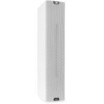 Power dynamics pdcs403 enceinte colonne blanc - haut - parleurs passifs Power dynamics pdcs403 enceinte colonne blanc - haut - parleurs passifs